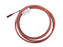 Ecoflam ionization cable 2450 mm, 65312457