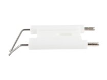 Elco 90mm Ignition Electrode Block, art: 13020781