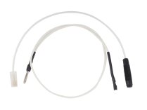 Elco Ionization Cable 350 + 650 mm, 13018091