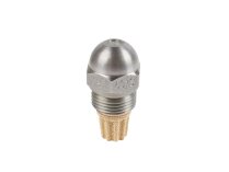 Fluidics Nozzle 0.40/60° S
