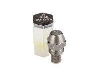 Fluidics Nozzle 0.55/60° DSA