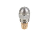 Fluidics Nozzle 0.60/80° H, art: 0482800060
