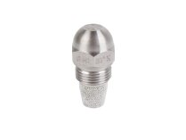 Fluidics Nozzle 0.60/80° S