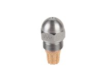 Fluidics Nozzle 0.65/45° SF