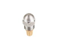 Fluidics 0.85/60° SF Nozzle