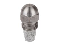 Fluidics Nozzle 0.85/80° H