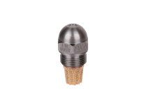 Fluidics Nozzle 0.85/80° SF