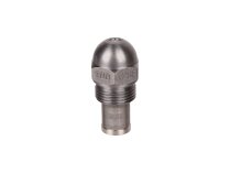 Fluidics Nozzle 1.00/60° SA