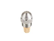 Fluidics Nozzle 1.00/60° SF
