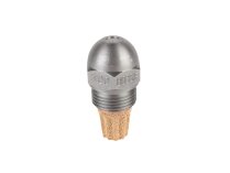 Fluidics Nozzle 1.00/80° S