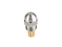Fluidics Nozzle 1.10/60° SF