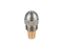 Fluidics Nozzle 1.20/60° S