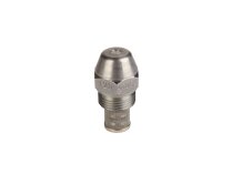 Fluidics 1.25/45° DSA Nozzle