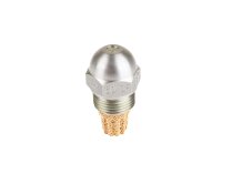 Fluidics Nozzle 1.25/60° SF, art: 0410600125