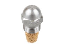 Fluidics Nozzle 1.35/60° S