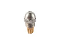 Fluidics Nozzle 1.35/60° SF