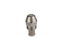 Fluidics Nozzle 1.65/60° DSA