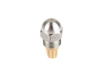 Fluidics Nozzle 1.65/60° SF