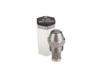 Fluidics 2.25/60° DSA Nozzle