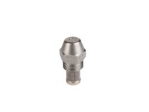 Fluidics 2.25/60° DSA Nozzle