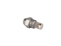 Fluidics 2.25/60° DSA Nozzle