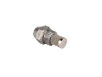 Fluidics 2.50/45° DSA Nozzle