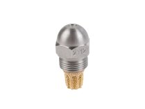 Fluidics Nozzle 2.50/45° S