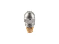 Fluidics Nozzle 2.50/60° H, art: 0482600250.
