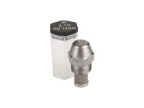 Fluidics 2.75/60° DSA Nozzle