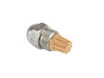 Fluidics 2.75/60° SF