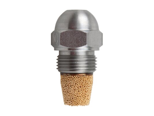 FLUIDICS Nozzle 3.00/45° S, art: 480450300