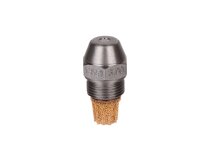Fluidics Nozzle 3.00/60° DSF