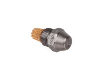 Fluidics Nozzle 3.00/60° DSF