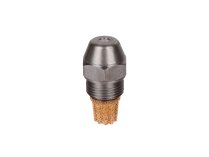 Fluidics Nozzle 3.00/60° DSF
