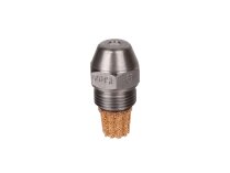 Fluidics Nozzle 3.00/60° DSF