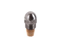 Fluidics 3.25/45° S Nozzle