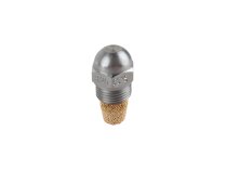 Fluidics 3.25/60° S Nozzle