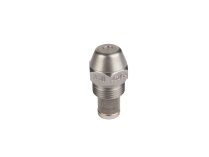 Fluidics 3.50/45° DSA Nozzle