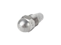 Fluidics Nozzle 3.50/60° H