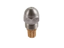 Fluidics Nozzle 3.50/60° H