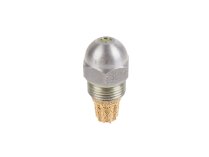 Fluidics 3.50/60° HF Nozzle