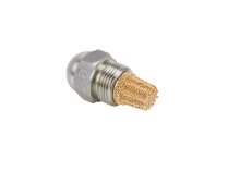 Fluidics 3.50/60° HF Nozzle