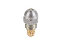 Fluidics Nozzle 3.50/60° HF