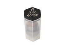 Fluidics 3.50/60° SF Nozzle