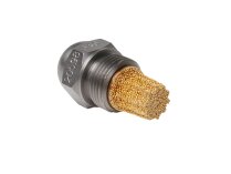 Fluidics 3.50/60° SF Nozzle
