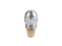Fluidics Nozzle 4.00/45° H
