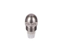 FLUIDICS Nozzle 1.50-3.75 4.00/45° S, art: 480450400