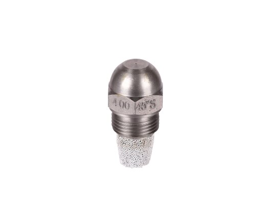FLUIDICS Nozzle 1.50-3.75 4.00/45° S, art: 480450400
