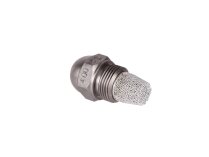 Fluidics Nozzle 4.00/45° S
