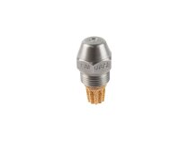 Fluidics Nozzle 4.00/60° DSF